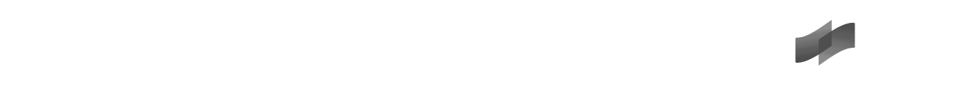 logos of our clients